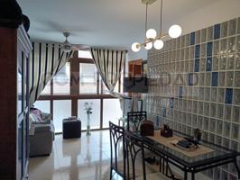 Piso en venta en Mallorca, Son Canals photo 0
