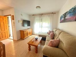 Piso en venta en Santiago de la Ribera, Santiago de la Ribera photo 0