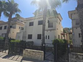 Bungalow en venta en Algorfa photo 0