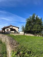 Terreno en venta en Lamadrid, Barrio Sejo de Abajo, 39593 photo 0