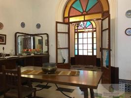 Casa en venta en Manzanilla, MANZANILLA photo 0