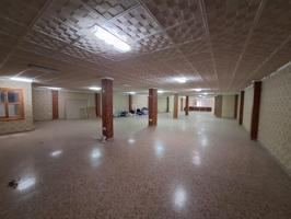 Chalet en venta en L'Alcudia photo 0