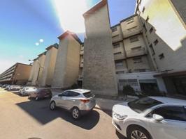 Piso en venta en Zaragoza, Miralbueno photo 0