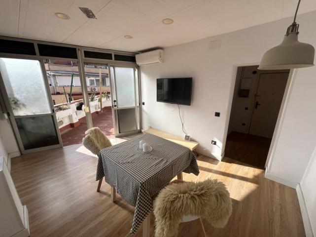 Piso en venta en Barcelona, Barcelona photo 0
