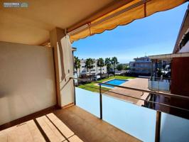 Piso en venta en Sant Carles de la Ràpita, Zona caprabo photo 0
