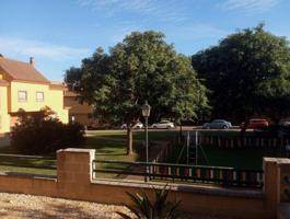 Adosada en venta en Los Barrios, South of spain photo 0