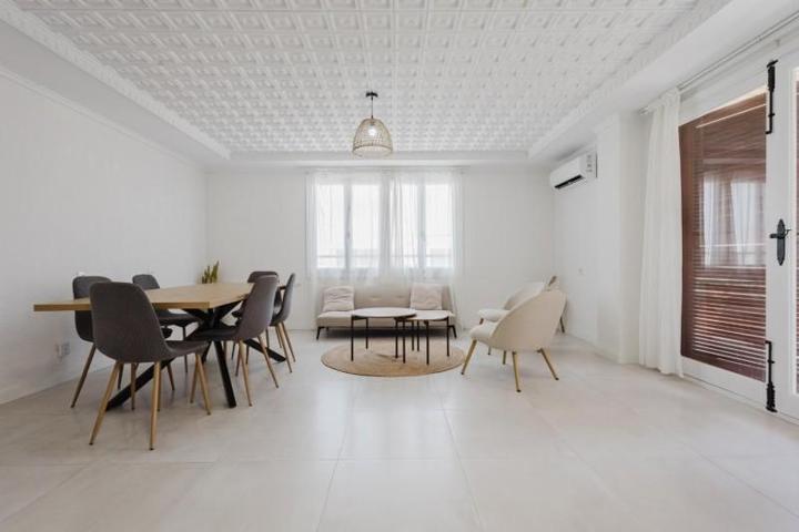 Apartamento en venta en Torrevieja, Acequion photo 0