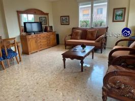 Chalet en venta en Alcadozo, Alcadozo photo 0