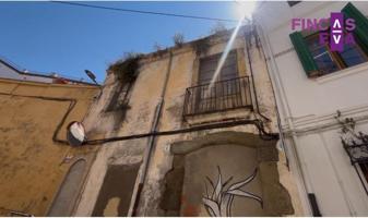 Casa en venta en Arenys de Mar, Arenys de Mar photo 0