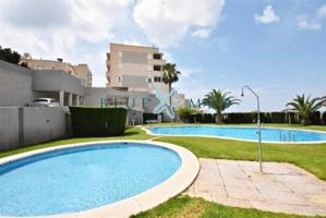 Apartamento en venta en Puerto de Mazarrón, La Cumbre photo 0