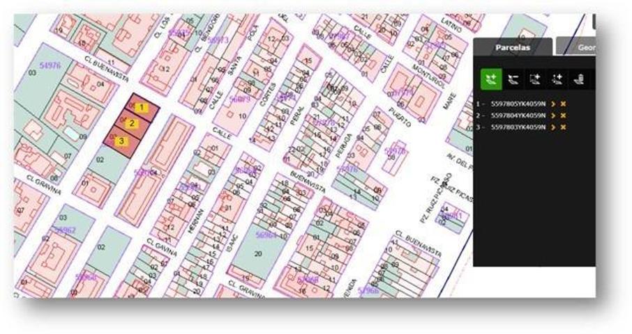 Terreno en venta en Moncófar, Playa photo 0