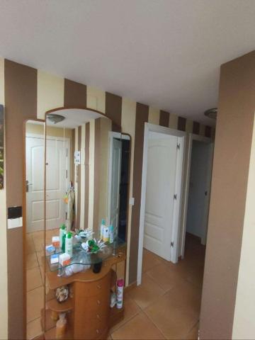 Atico Duplex en venta en Torrox Costa, Playa photo 0