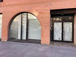 Local comercial en venta en Villajoyosa, Centro Ciudad photo 0