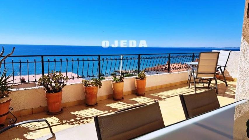 Piso en venta en Santa Pola, Santa Pola del Este photo 0