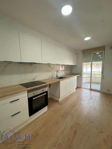 Piso en venta en Pineda de Mar, Centre photo 0