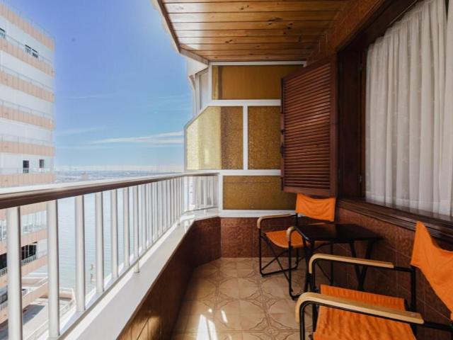 Apartamento en venta en Torrevieja, El Acequión photo 0