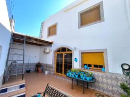 Casa en venta en Sax, Comunidad valenciana photo 0