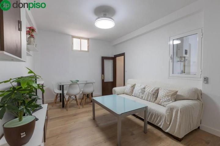 Piso en venta en Granada, Pedro antonio de alarcon photo 0