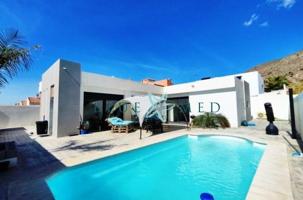Casa en venta en Fortuna, LAS KALENDAS photo 0