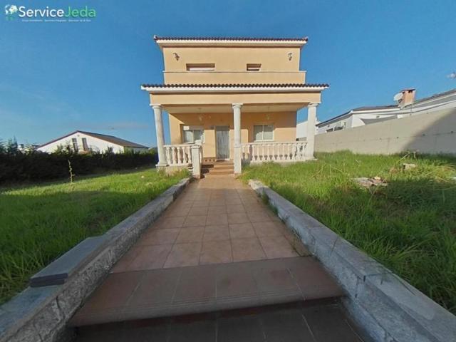 Casa en venta en Sant Jaume dels Domenys, El papagai photo 0