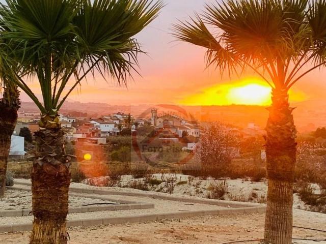 Casa en venta en Bufali photo 0