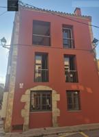 Apartamento en venta en Sant Feliu de Guíxols, Centre photo 0