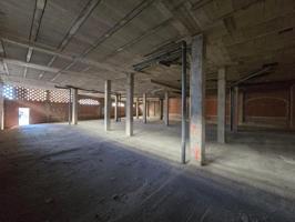 Local comercial en venta en Chiclana de la Frontera, Avenida la libertad photo 0