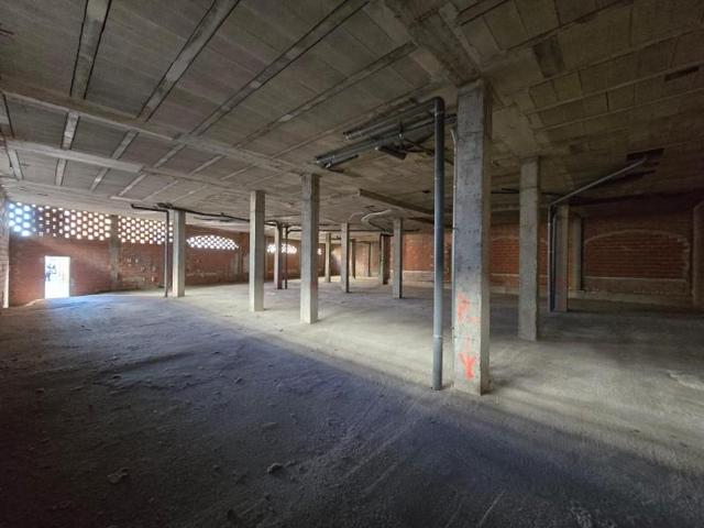 Local comercial en venta en Chiclana de la Frontera, Avenida la libertad photo 0