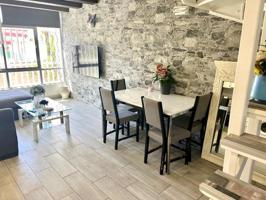 Duplex en venta en San Bartolomé de Tirajana, San Fernando, Sector 4 photo 0