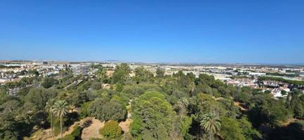 Piso en venta en Jerez de la Frontera, El Altillo photo 0