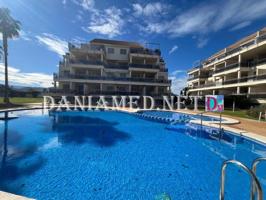 Apartamento en venta en Denia, Deveses Playa photo 0