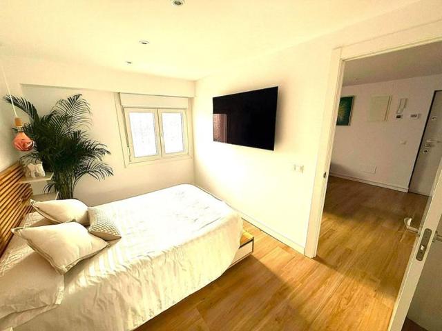 Apartamento en venta en San Pedro de Alcántara, Costa del Sol photo 0