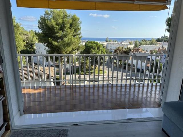 Casa en venta en Tarragona, Tarragona photo 0