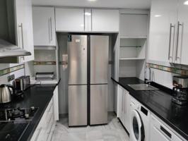 Duplex en venta en Cádiz, Centro Histórico - Plaza España photo 0