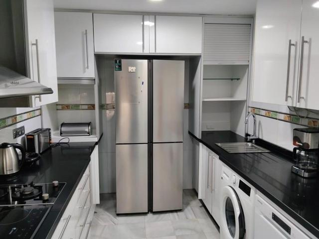 Duplex en venta en Cádiz, Centro Histórico - Plaza España photo 0