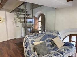 Piso en venta en Tarragona, Tarragona photo 0