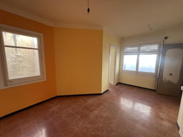 Piso en venta en Barcelona, Barcelona photo 0
