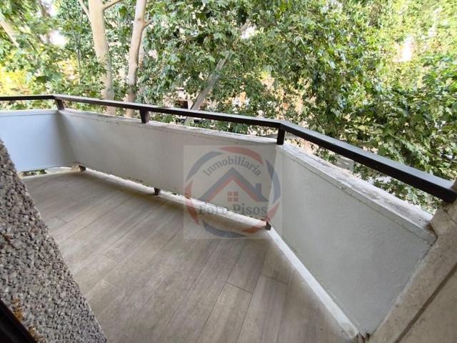 Piso en venta en Xàtiva photo 0