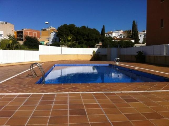 Bungalow en venta en Creixell, Creixell mar photo 0