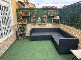 Duplex en venta en Murcia, Guadalupe photo 0