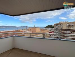 Piso en venta en Puerto de Mazarrón, Centro photo 0