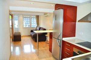 Piso en venta en Barcelona, Barcelona photo 0