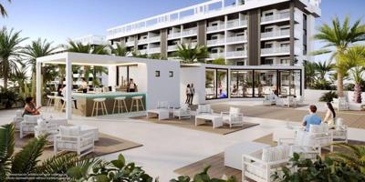 Planta baja en venta en Torrevieja, Torrejón photo 0