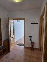 Piso en venta en Nerja, Centro photo 0