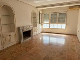 Apartamento en venta en Torrevieja photo 0