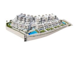 Apartamento en venta en Vera, Vera playa photo 0