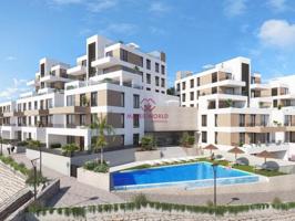 Planta baja en venta en Vera, Vera playa photo 0