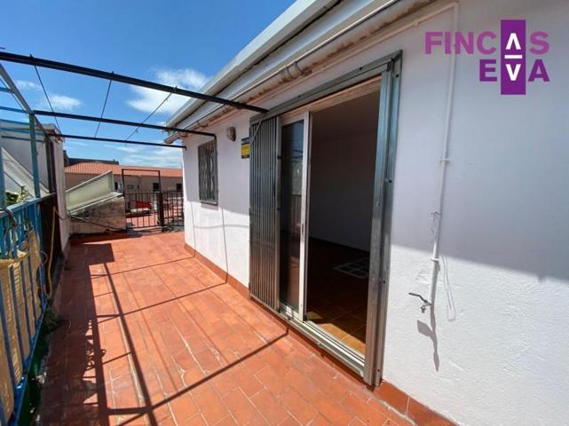 Piso en venta en Barcelona, Barcelona photo 0