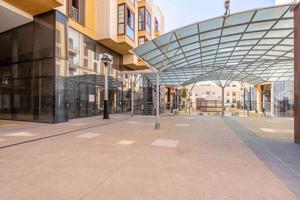 Apartamento en venta en Arrecife, Arrecife photo 0