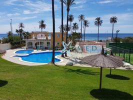 Apartamento en venta en Puerto de Mazarrón, El Alamillo photo 0
